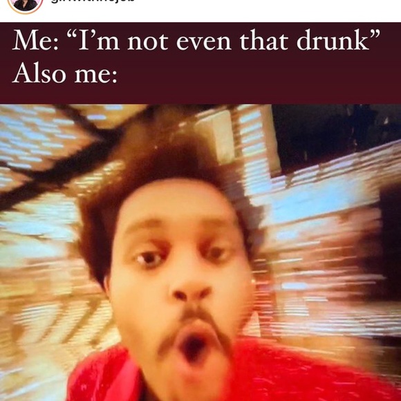 jadekennedy16
